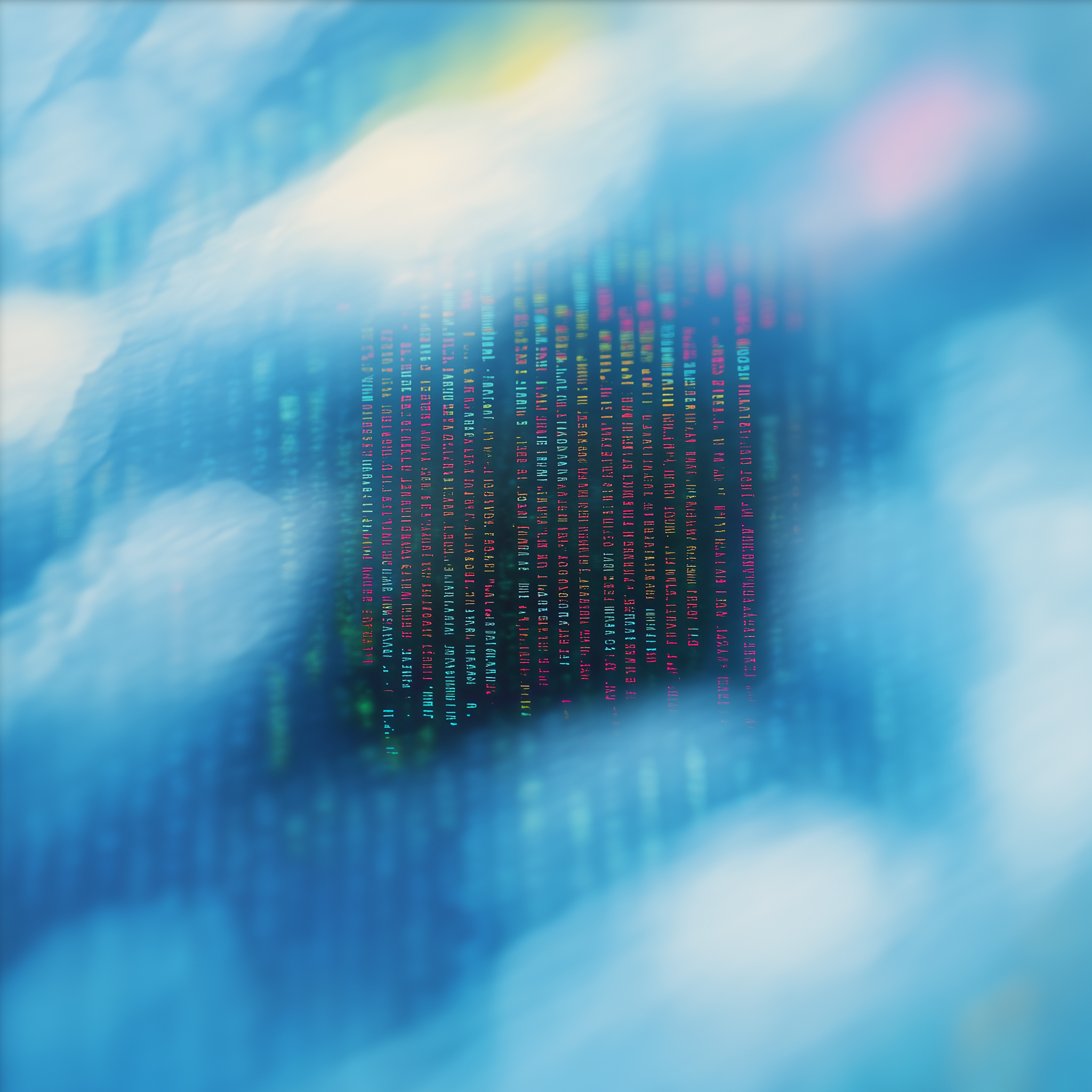 AI Assistants
