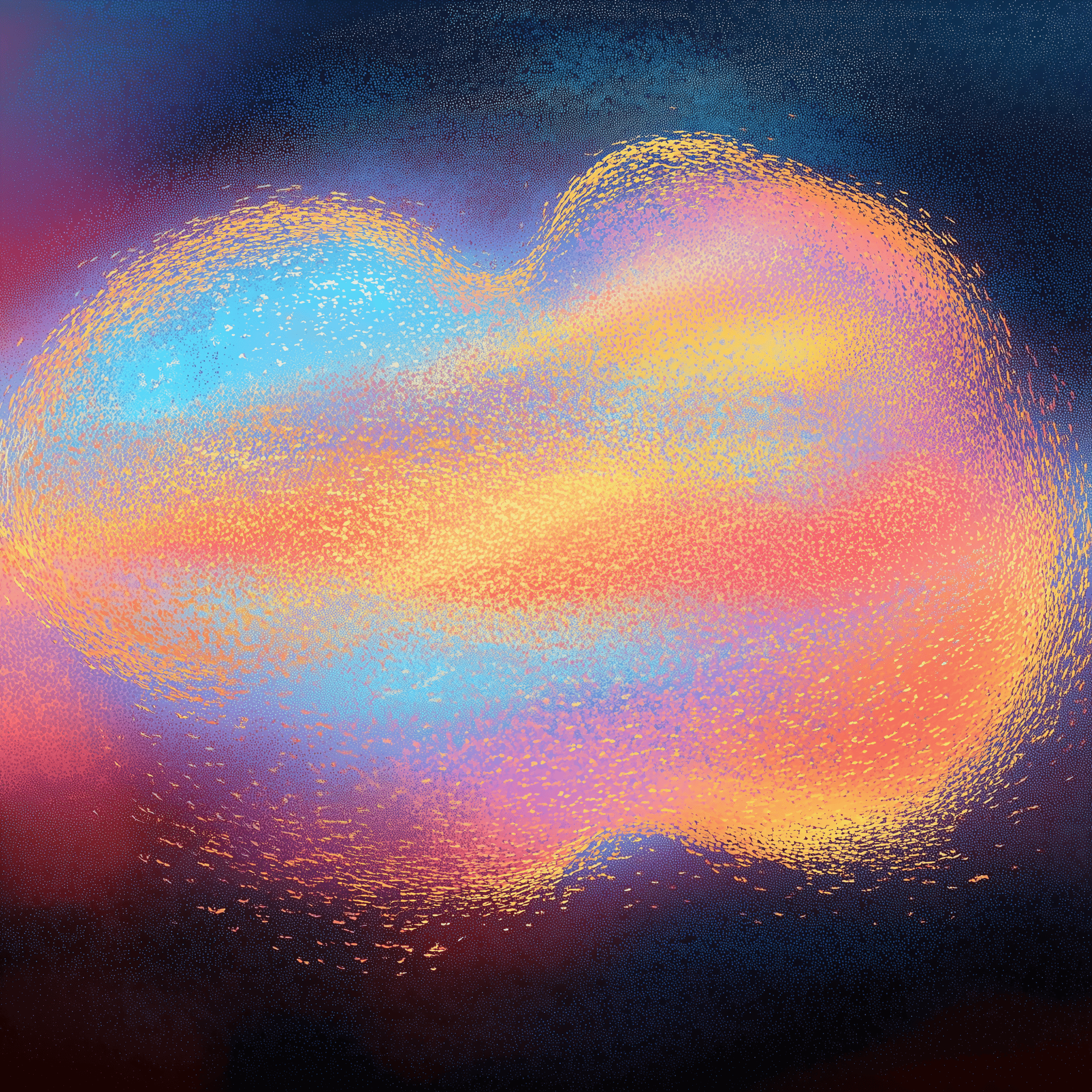 Welcome to the Justice AI Unit blog