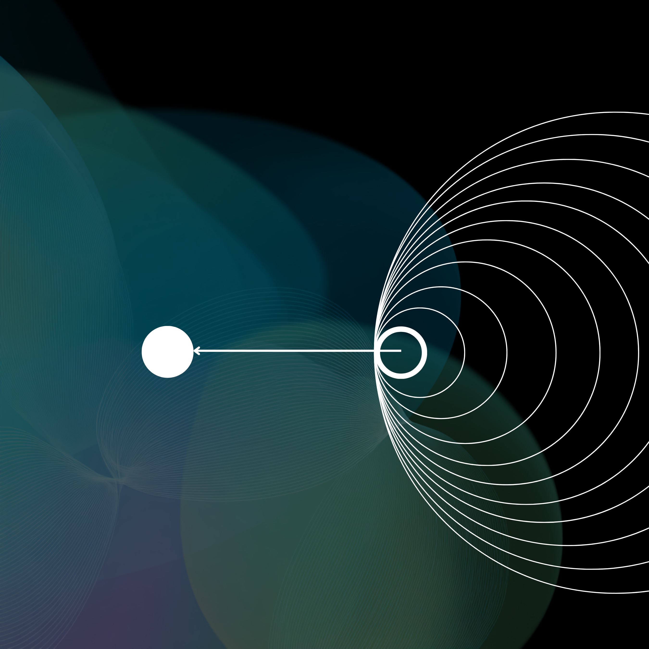 Announcing the first UK government Forward Deployed Engineers