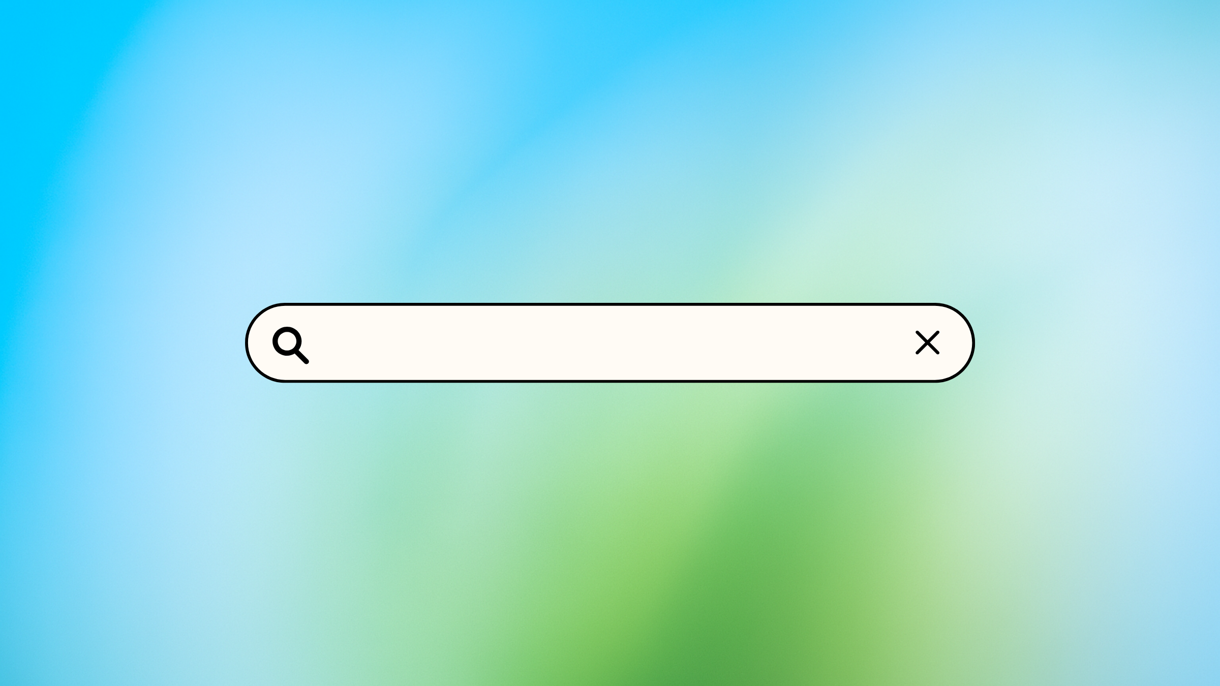 Semantic Search
